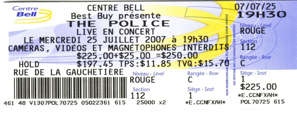 07-07-25-police-bell-centre.jpg