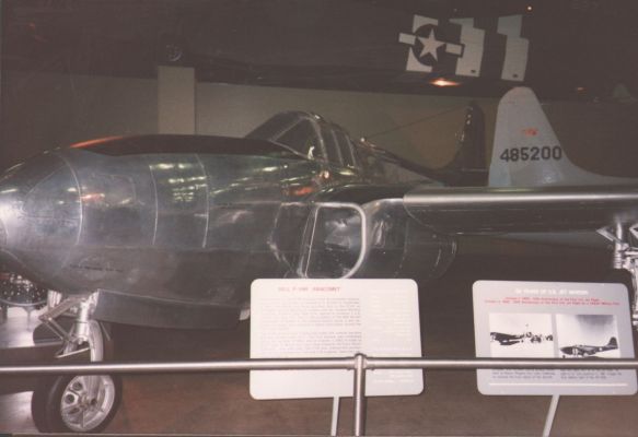 Bell-P-59B-Airacomet.jpg