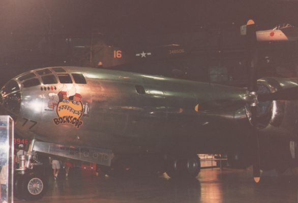 Boeing-B29-Superfortress-Bocks-Car.jpg