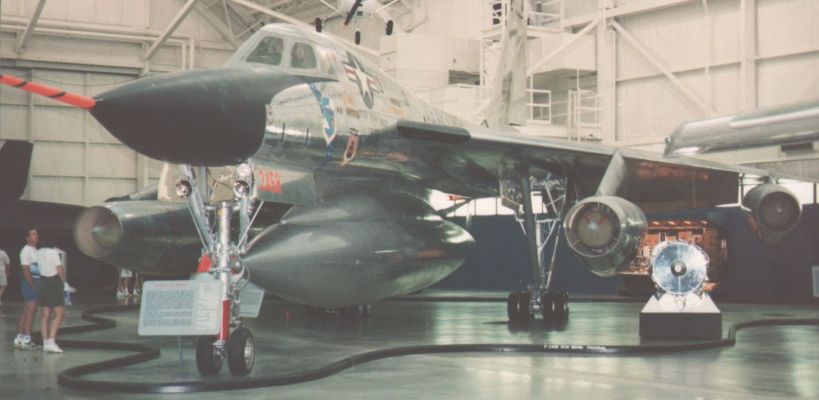 Convair-B-58-Hustler.jpg