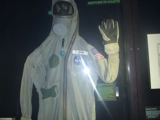 P4210126-2048-Aldrin-Quarantine-Suit.jpg