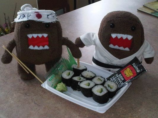 domos-eat-sushi.jpg