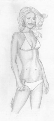 girl-in-bikini-sketch.jpg