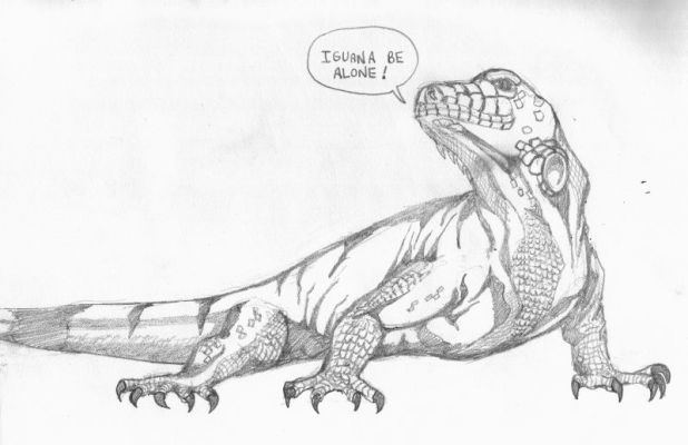 greta-the-iguana.jpg