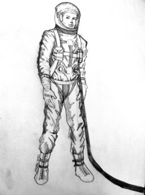 mercury-astronaut-pencils.jpg