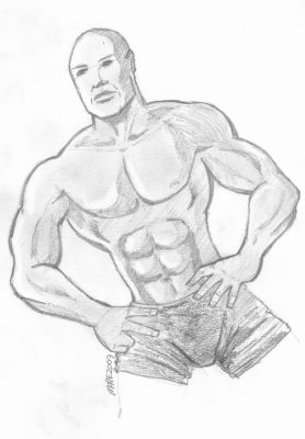 muscle-sketch-group-3.jpg