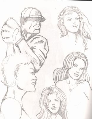 page-of-sketches-1.jpg