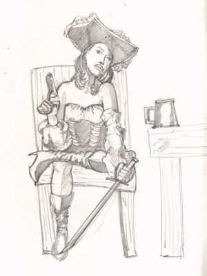 pirate-girl-for-DSC.jpg