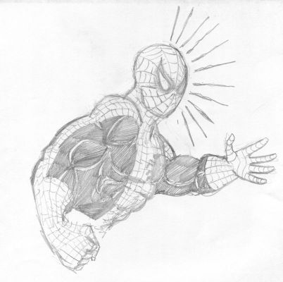 spider-man-sketch.jpg