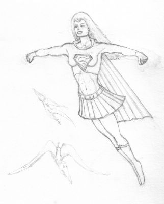 supergirl-sketch-800.jpg