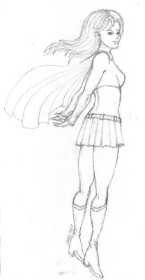 supergirl-sketch-for-DSC.jpg