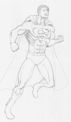 superman-sketch~0.jpg