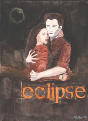 twilight-eclipse-poster.jpg