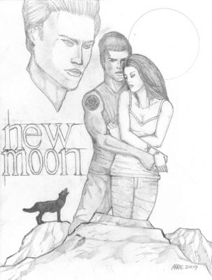 twilight-new-moon-poster-2-pencils.jpg