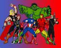 Avengers-Movie-Assemble-colors.jpg