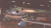 Convair-B-36-Peacemaker-with-Goblin.jpg
