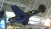 Curtiss-P-40-Warhawk-beneath.png