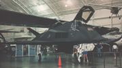 Lockheed-F-117-Nighthawk-Stealth-Fighter.jpg