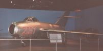 MiG-15B.jpg