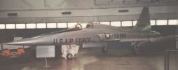 Northrop-F-5E-Tiger-II.jpg