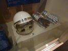 P1090029-2048-Alan-Shepard-Helmet-Gloves.jpg