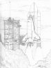 Space-Shuttle-Discovery-STS120-Launch-pencils.jpg