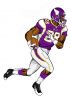 adrian-peterson-vs-packers-192-color-ps.jpg