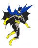 batgirl-color-no-caption.jpg