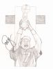 elway-with-lombardi-pencils-signed-1024.jpg