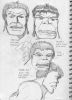 hulk-head-sketches.jpg