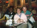 jerry-rice-1990-05-17-with-Maria-and-Paul-Toronto-800x600.jpg