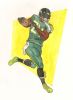 marshawn-lynch-new-orleans-at-seattle-2014-01-11-watercolor.jpg