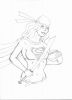 ninja-supergirl-pencils.jpg