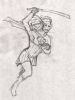 ninja-supergirl-sketch1.jpg