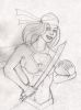 ninja-supergirl-sketch3.jpg