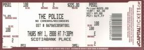 police-08-05-01-scotiabank-place.jpg