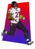 ray-rice-baltimore-at-new-england-10-01-10-color.jpg