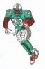 ronnie-brown-vs-pats-color.jpg