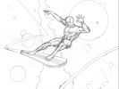 silver-surfer-surfing-pencils.jpg