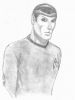 spock-sketch.jpg