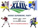 superbowl-xliii-invite.jpg