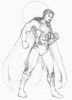 superman-sketch-2.jpg