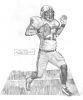 tracy-porter-new-orleans-vs-indianapolis-superbowl-XLIV-pencils-ps.jpg