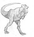tyrannosaurus-pencil-sketch.jpg