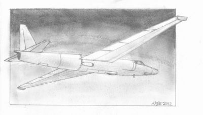 Lockheed-U2-pencils.jpg
