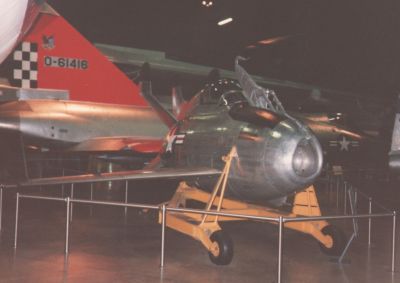 McDonnell-XF-85-Goblin-1.jpg