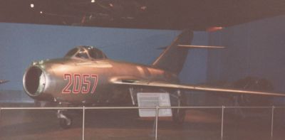 MiG-15B.jpg