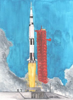 apollo-11-liftoff-watercolor.jpg