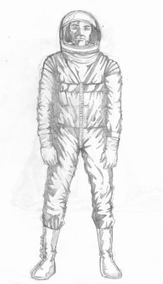 gemini-astronaut.jpg