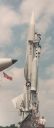 Boeing-CIM-10-Bomarc-Missile.jpg